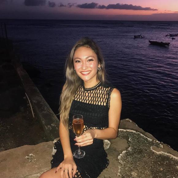 alexismariie